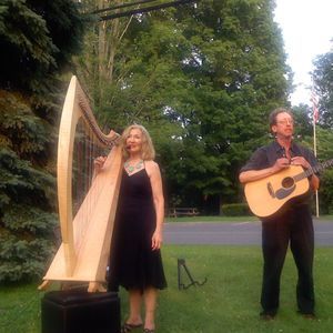 Meet your Posher, Rosemary